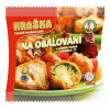 Ceria Hraška pikantní Směs na obalování 250g