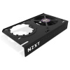 NZXT Kraken G12, držák pro chladič GPU, 92mm fan, 3-pin, černý - NZXT Kraken G12 RL-KRG12-B1
