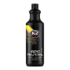 K2-APC NEUTRAL PRO 1L - Univerzální čistící prostředek