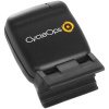 CycleOps sensor rychlosti/kadence