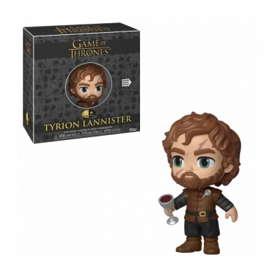 game of thrones tyrion lannister – Heureka.cz