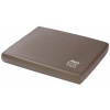 Airex Balance pad Elite