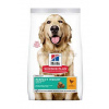 Hill's Canine SP Perfect Weight Adult Large Chicken 12kg