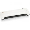 PEACH laminovačka Premium Photo Laminator PL750, A4, 2x125mic, (510738)