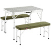 Stůl Coleman Pack-Away™ Table For 4