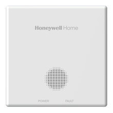 Honeywell R200C-N2, Propojitelný detektor a hlásič oxidu uhelnatého, CO Alarm HY00211