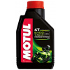 Motul 5100 4T 10W-40 1 l