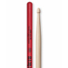 Vic Firth 5B VG