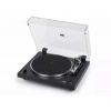 Thorens TD 190-2 + Ortofon OM 10