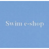 Cefil | Bazénová fólie světle modrá Cefil FRANCE, šíře 1,65 x 25,2m
