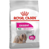 Royal Canin Canine Mini Exigent 3 kg