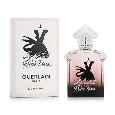 Guerlain La Petite Robe Noire parfémovaná voda dámská 100 ml