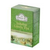 Ahmad Tea zelený sypaný čaj Jasmine Green Tea 100g