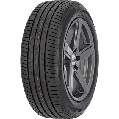 Bridgestone Turanza 6 215/45R17 87 W FR + Doprava Zdarma