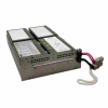 APCRBC157 náhradní baterie pro SMT1000RMI2UC,SMC1500I-2UC - APC Replacement Battery Cartridge APCRBC157