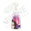 Bione Cosmetics SOS sprej proti padání vlasů pro ženy 200 ml woman