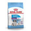 Royal Canin Giant Puppy 15kg