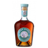 Lazy Dodo Single Estate Rum 0,7l 40% (holá láhev)
