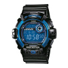 Casio G-Shock G-8900A-1ER