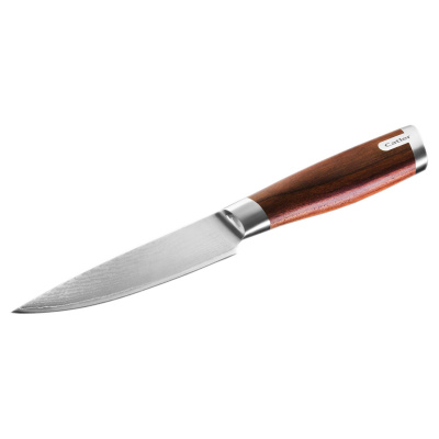 Catler DMS 76 Japonský porcovací nůž