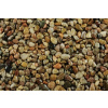 Topstone Kamenný koberec Korfu frakce 4-8 mm - K06
