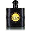 Yves Saint Laurent Opium Black parfémovaná voda dámská 30 ml