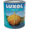 Luxol Lodní lak 0,75l