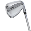 Ping wedge Glide 2.0: /10 SS wedge 58° Pánské steel AWT 2.0 LH