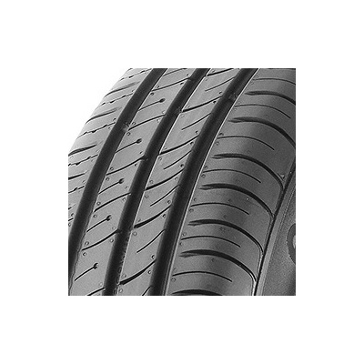 Kumho EcoWing ES01 KH27 175/55 R15 77T