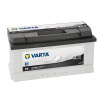 VARTA BLACK Dynamic 12V 88Ah 740A 588 403 074