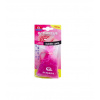 Dr. Marcus FRESH BAG BUBBLE GUM 20 g