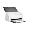 HP Enterprise Flow 7000 s3 Sheet-Feed skener