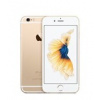 Apple iPhone 6S 64GB - zlatá