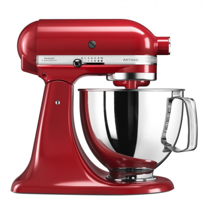 KitchenAid 5KSM125EER