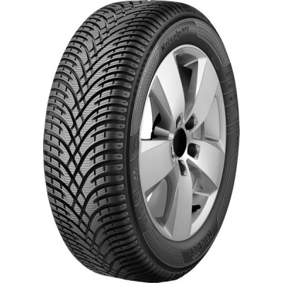 KLEBER KRISALP HP3 XL 225/45 R 17 94 H TL - zimní M+S pneu pneumatika pneumatiky osobní