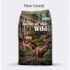 Taste of the Wild Pine Forest bal.: 2kg