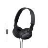 Sony MDR-ZX110AP s handsfree, black