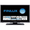 FINLUX LED TV 24FHA4160 -T2 SAT- - Doprava zdarma !!!