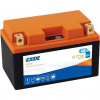 Exide ELTX14H Li-Ion baterie 0,9kg, 48 (Wh)