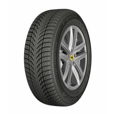 Debica FRIGO SUV 2 225/60 R17 103V XL M+S