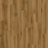 Vinylová podlaha lepená Moduleo Select - Classic Oak 24844