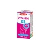 TEREZIA VITAMIN D3 BABY od 1.měsíce 400 IU 10ml