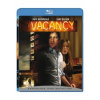 Vacancy (Motel smrti) Blu-ray