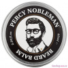 Pánský balzám na vousy Percy Nobleman (65 ml)