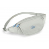 Ledvinka Lowe Alpine Belt Pack Mirage/Iceberg