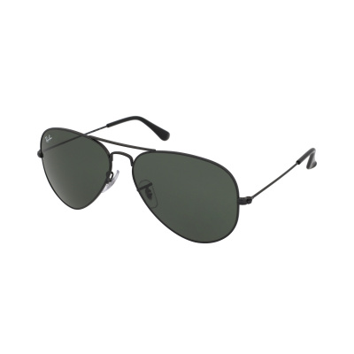 Ray-Ban Original Aviator RB3025 L2823 Velikost: 58