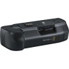 Blackmagic Design bateriový grip pro Pocket Cinema Camera
