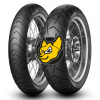 Metzeler Tourance Next 2 110/80 R19 59V TL