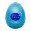 Tenga Egg Wavy Special Cool Edition 1ks