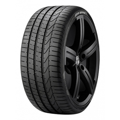 PIRELLI PZero MO XL 235/45 R20 100W